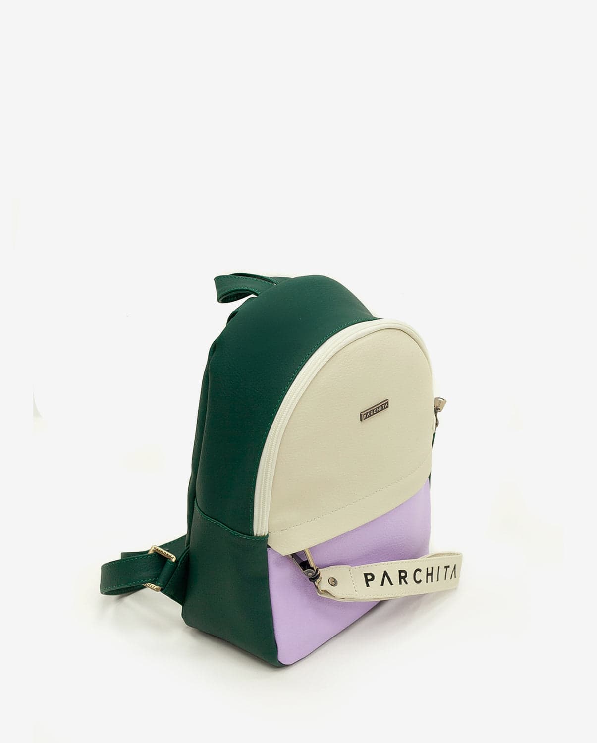 Morral Bruno - imagen 2