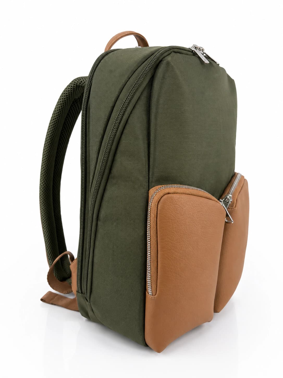 MORRAL SUECIA - imagen 3