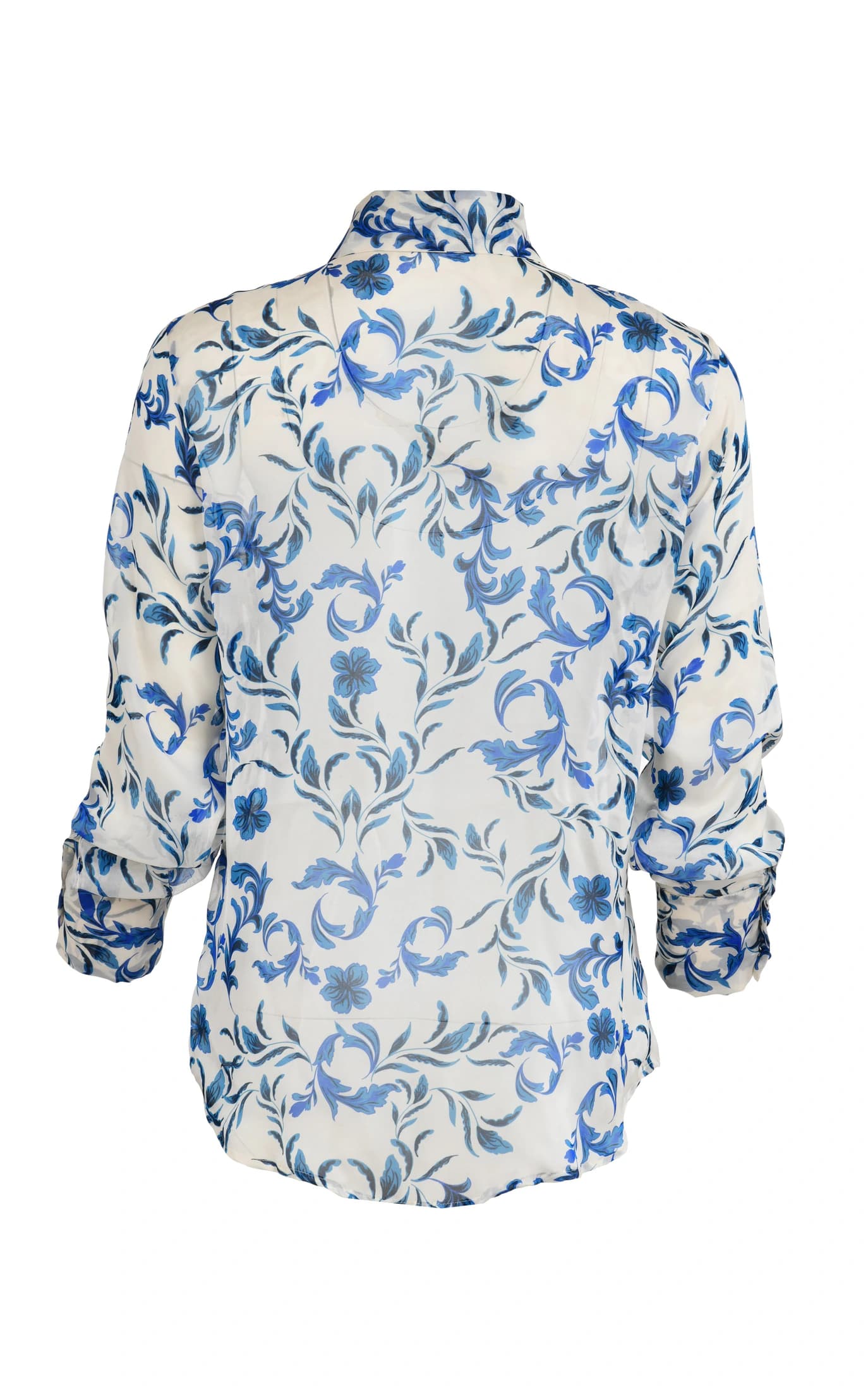 Medusa Blouse - imagen 3