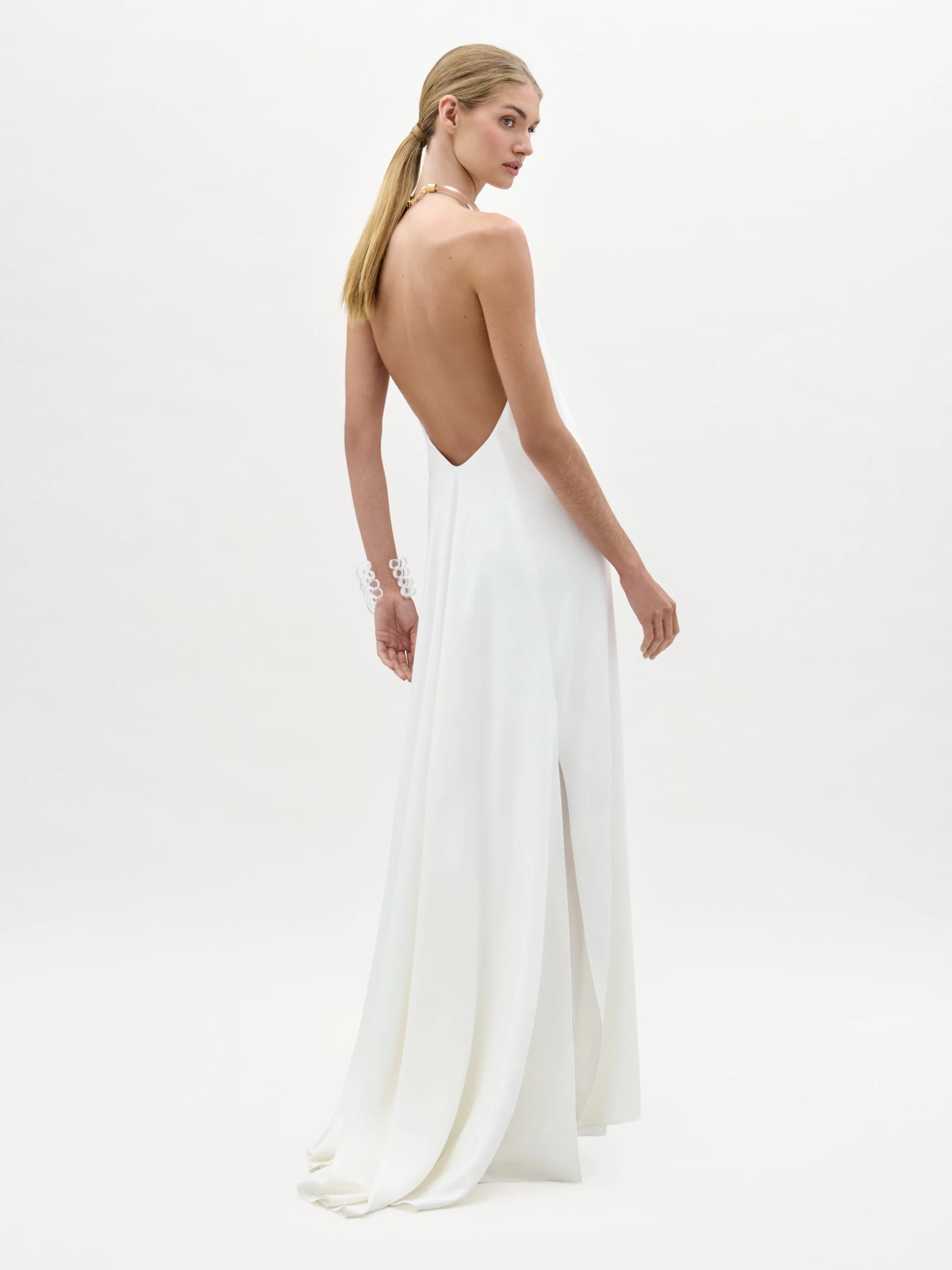 Jesse Dress - imagen 3