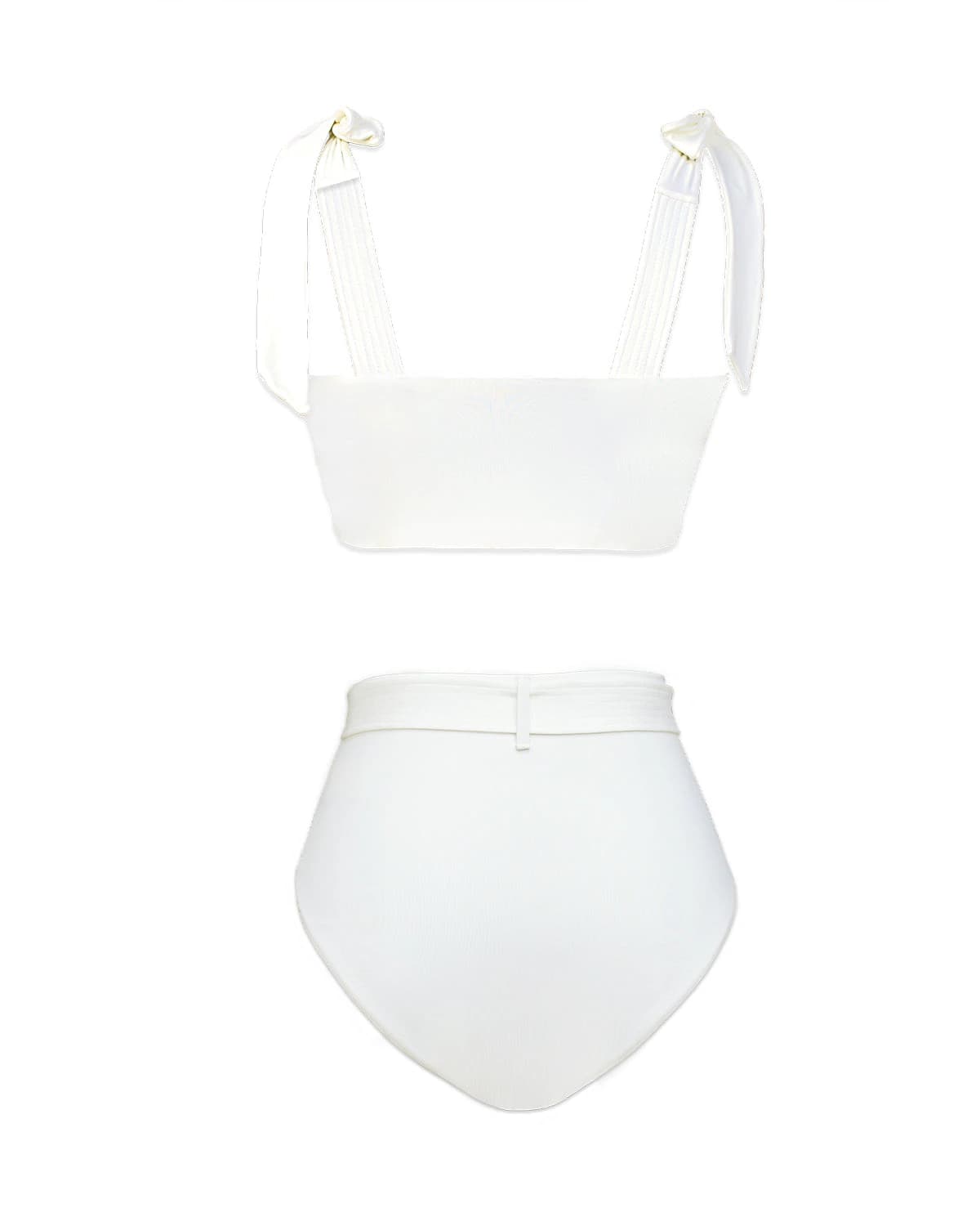 RUFINA BOTTOM - imagen 4