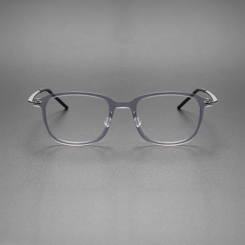 LINDBERG N.O.W Titanium 6510 C06/PU9 - imagen 2