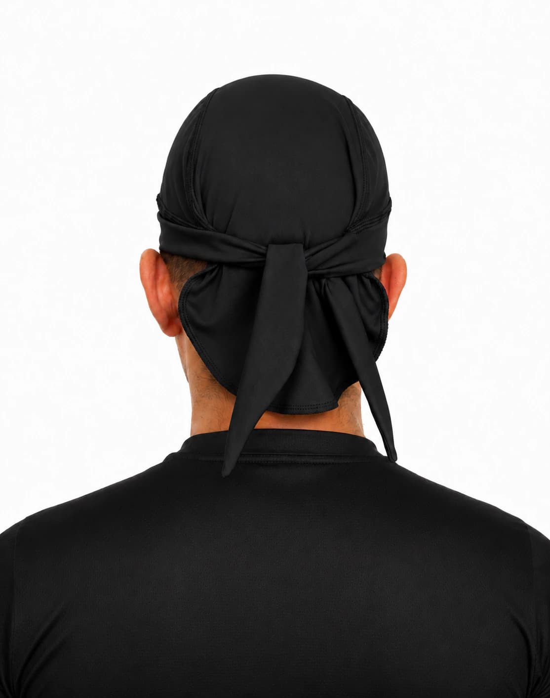 Bandana  ciclismo - imagen 4
