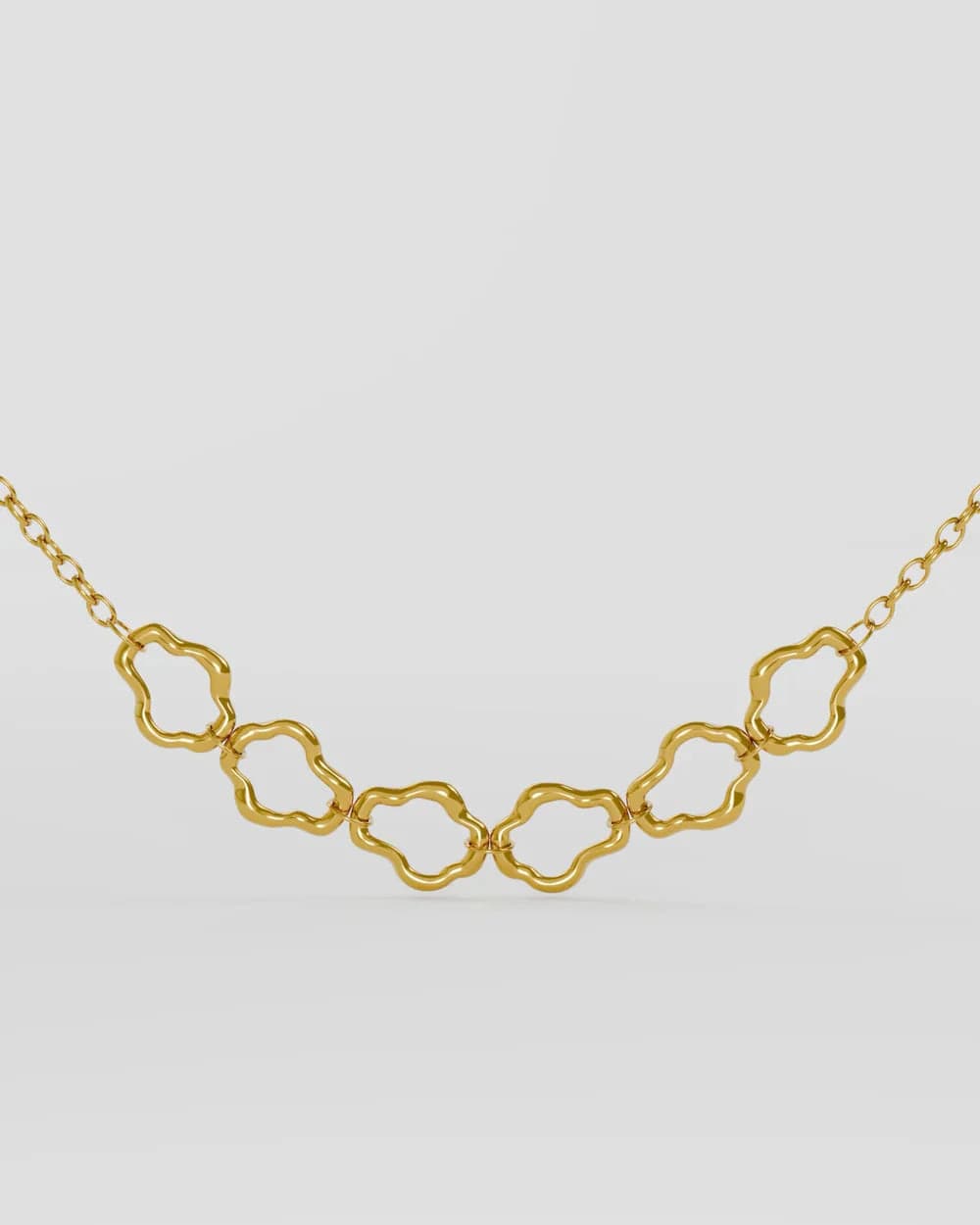 PULSERA ÓLEO - imagen 1