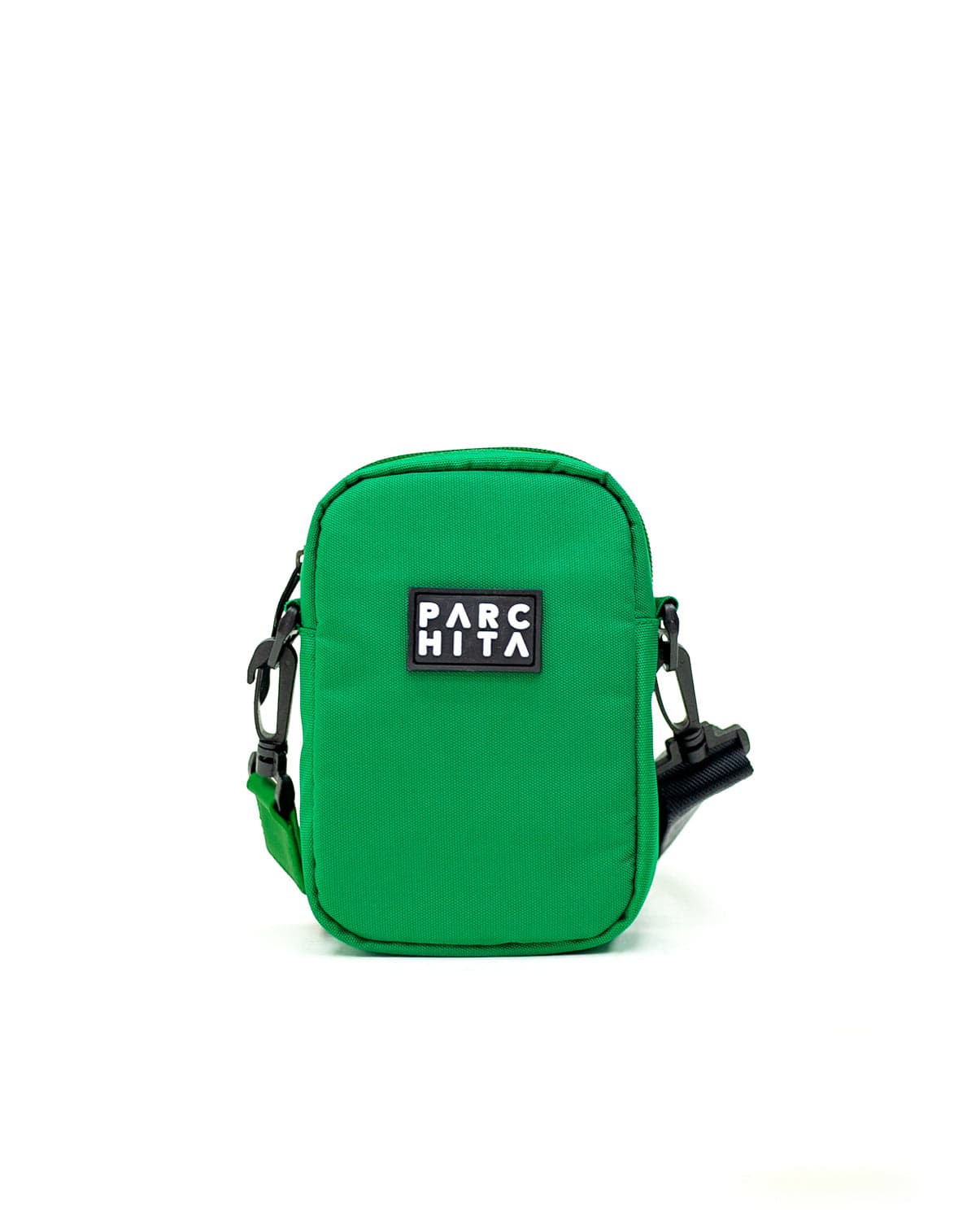 Bolso Mini Bag Love - imagen 4