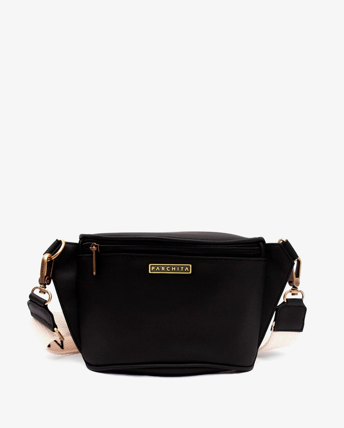 Bolso Canguro bolo - imagen 1