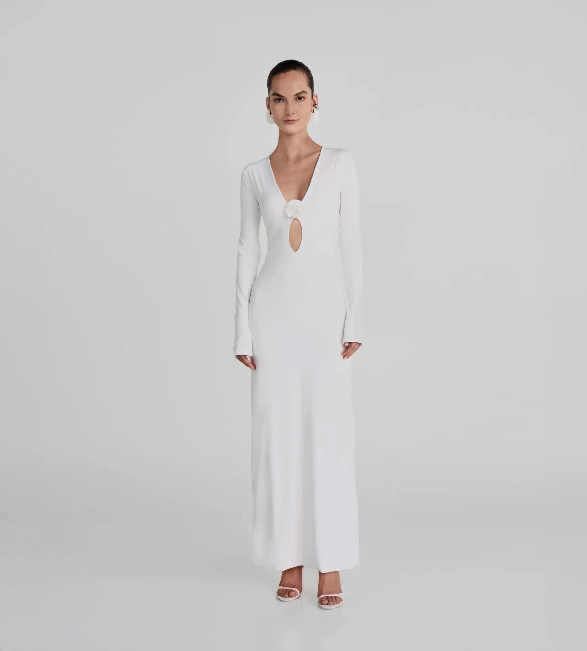 LUCIR DRESS - imagen 2