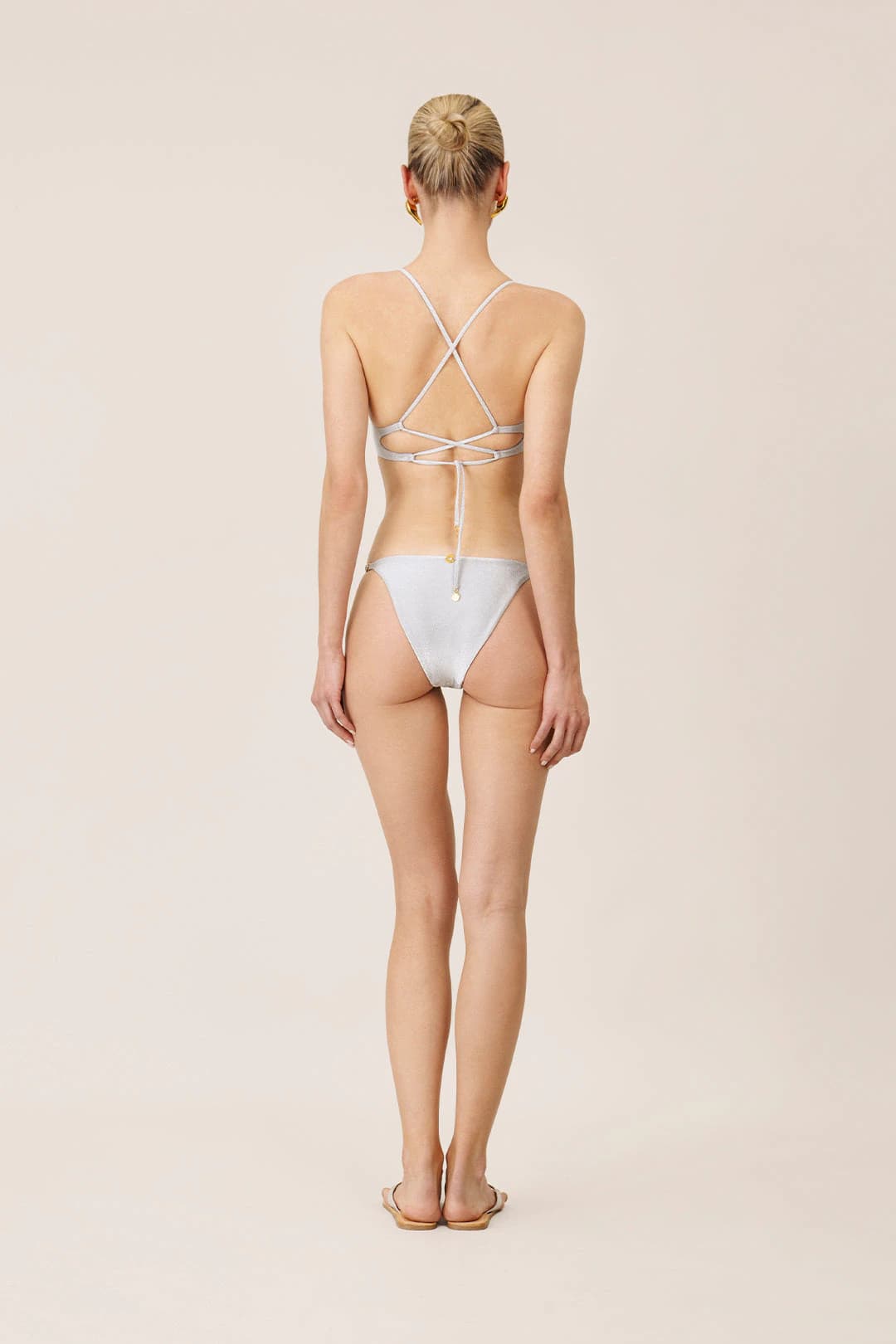 Solids Summer Glam - imagen 4