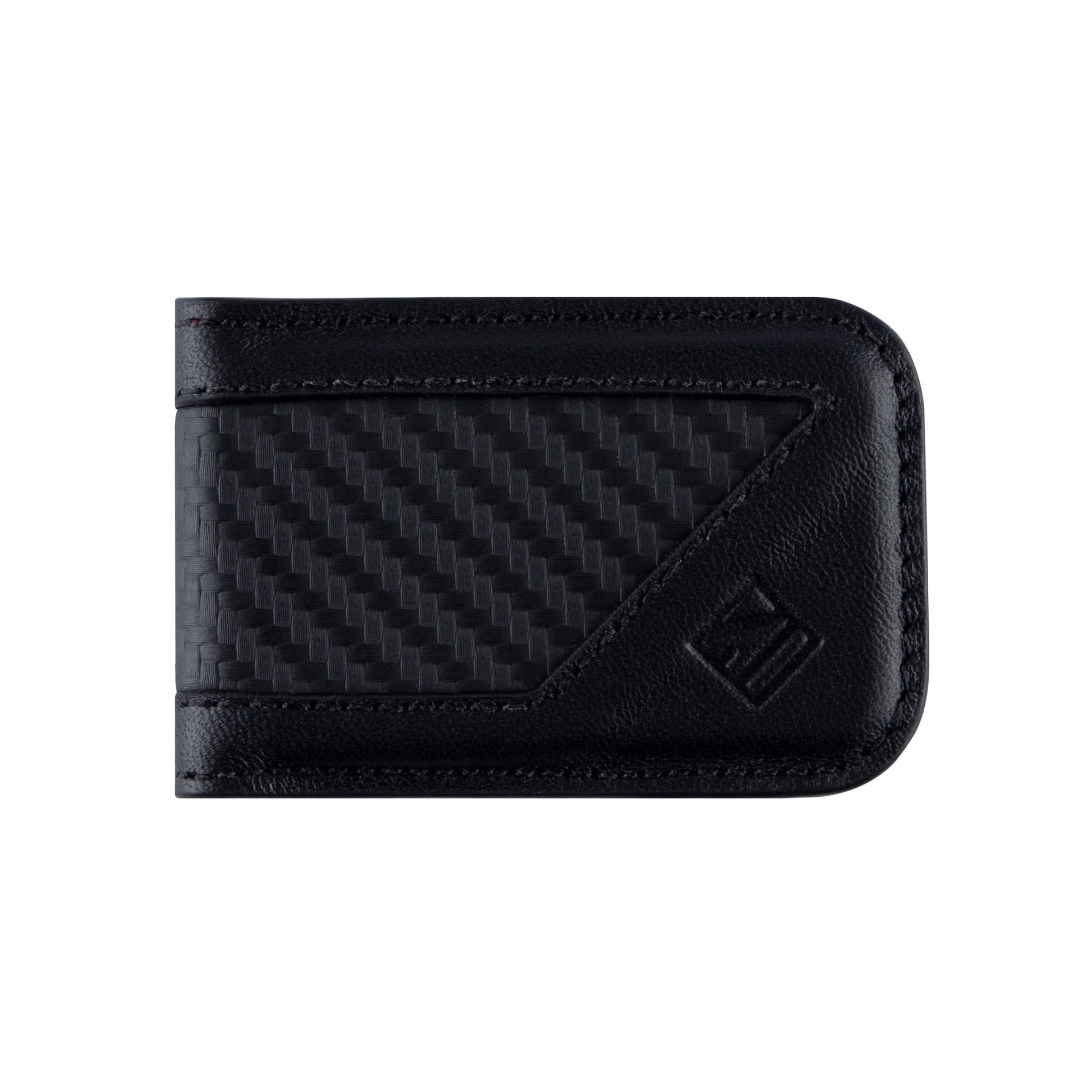 MONEY CLIP RALLY - imagen 1