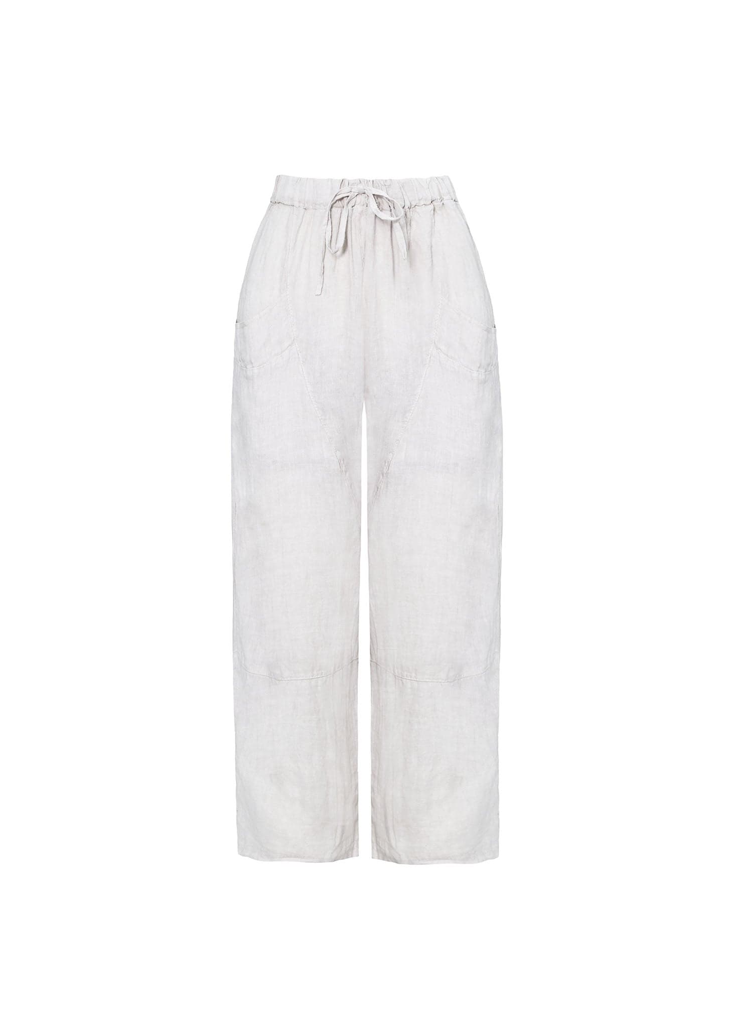 Pantalon Olan