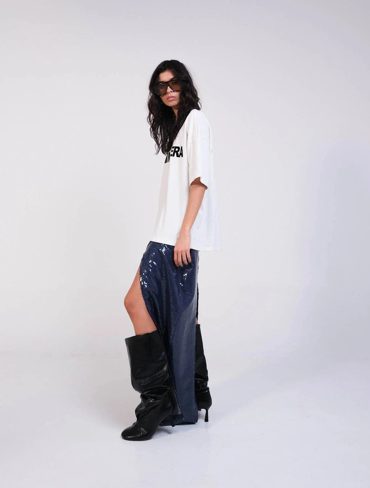 T-SHIRT NARNI - imagen 2