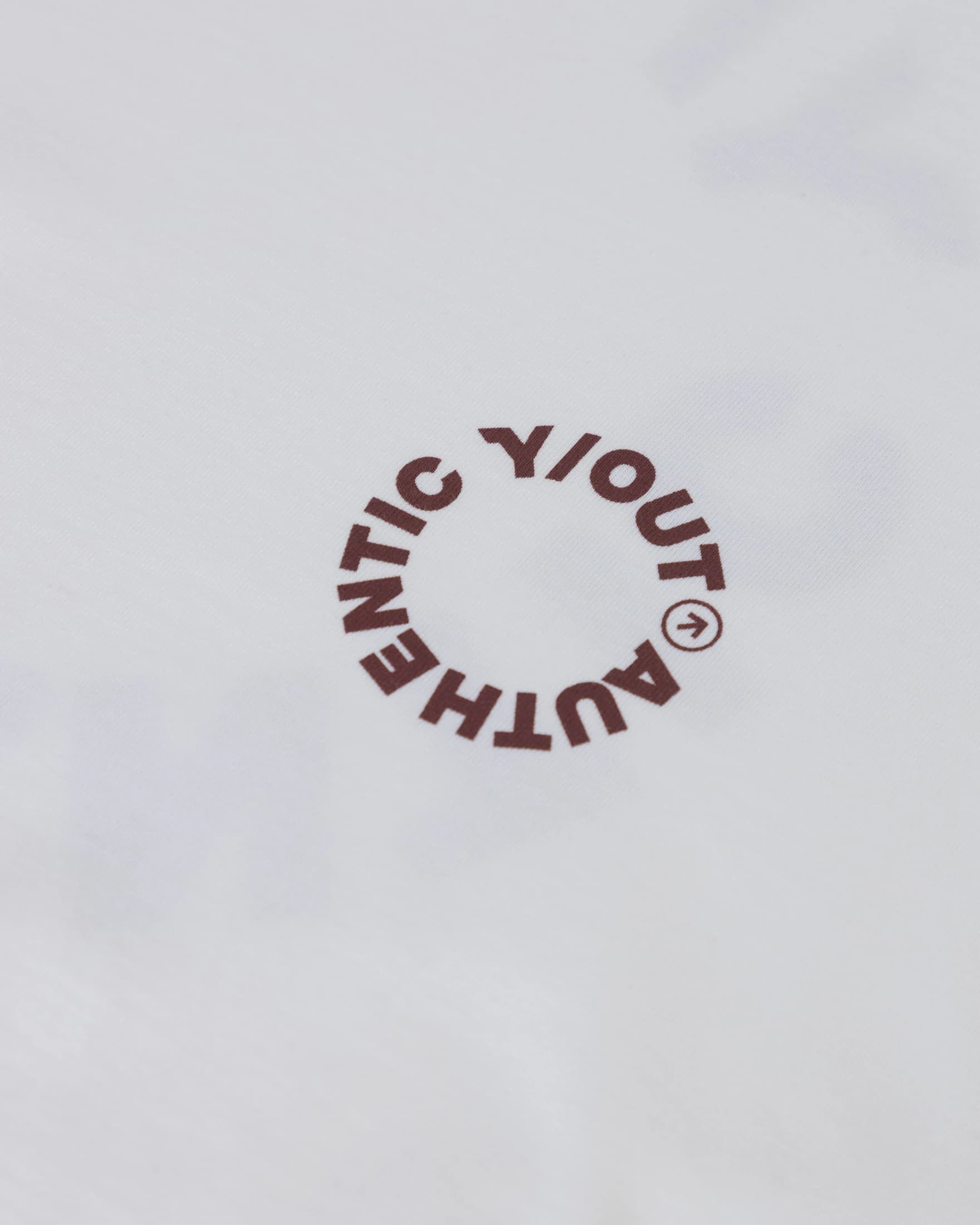 SEOUL T-SHIRT - imagen 5