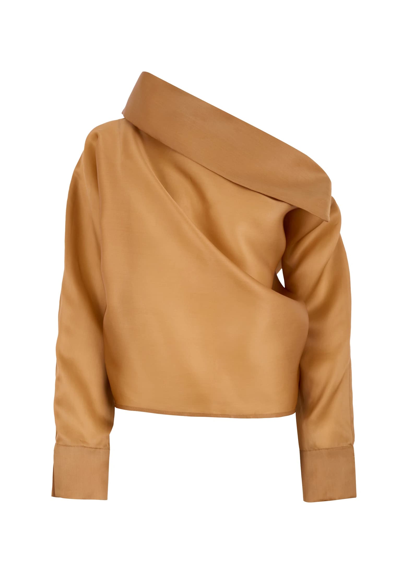 Solar Blouse - imagen 1