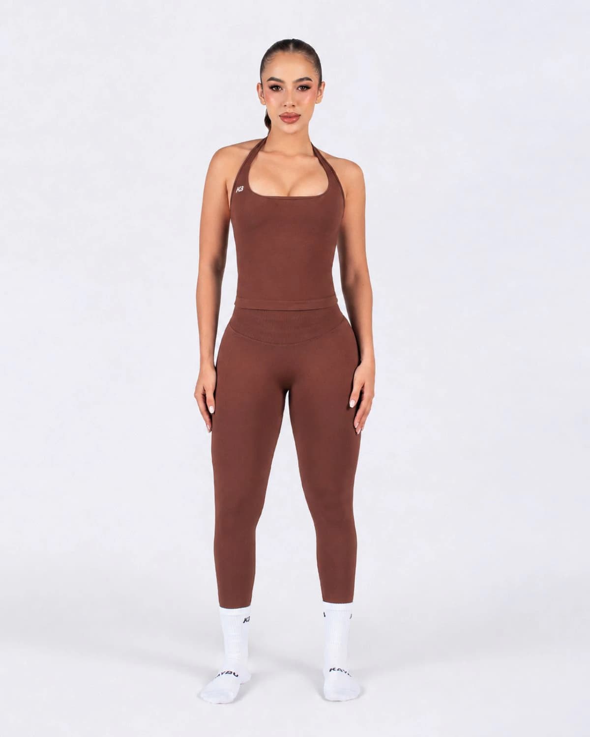 Set Lovefit┃KAYBU REF. 1171 - imagen 3
