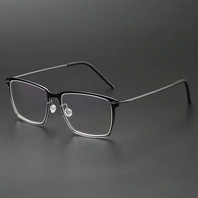 LINDBERG N.O.W Titanium 6505/C06G/10 - imagen 1