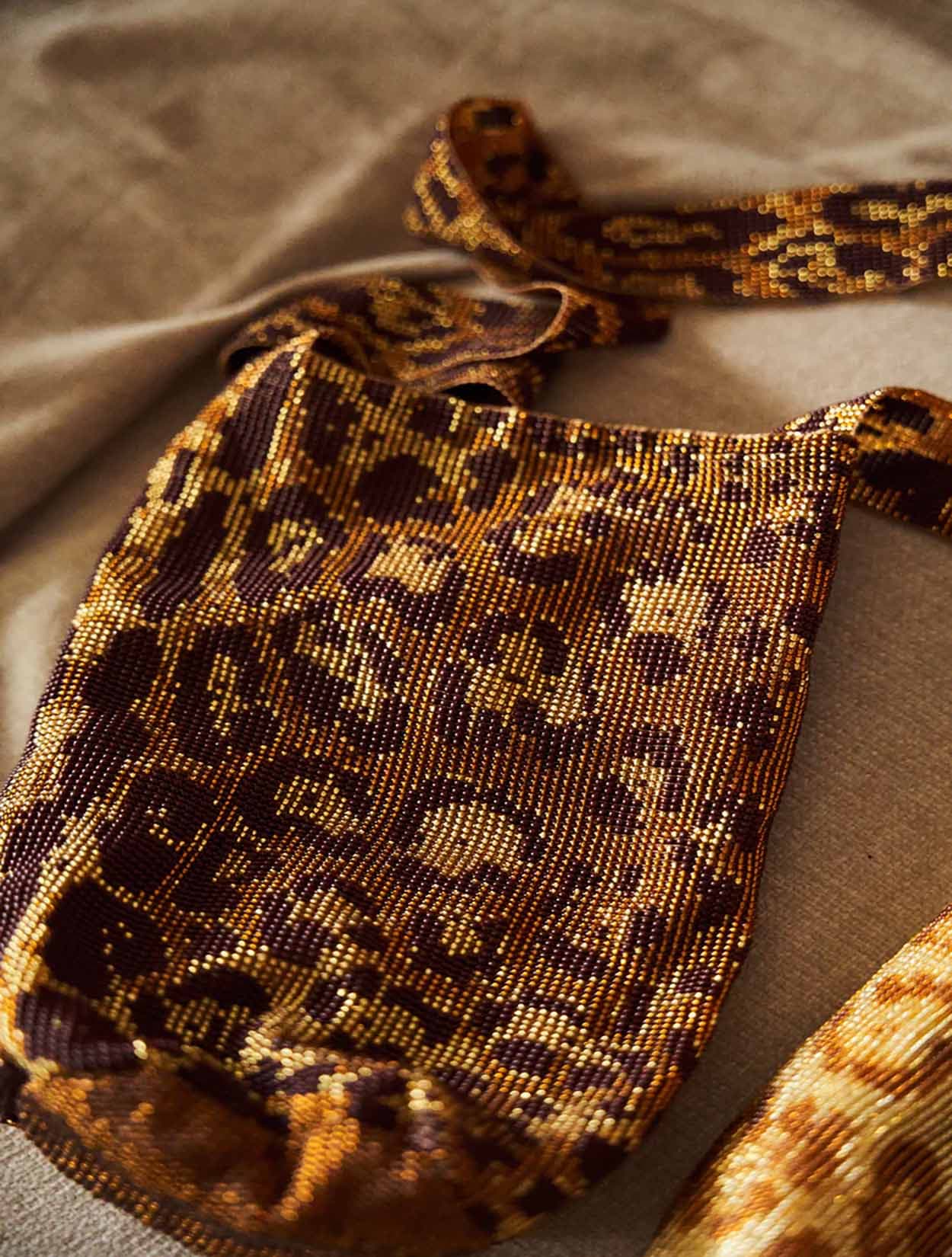 MOCHILA LEO - imagen 2