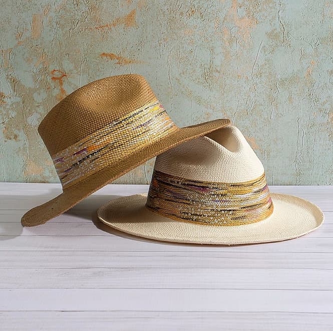 Goya Hat - imagen 6