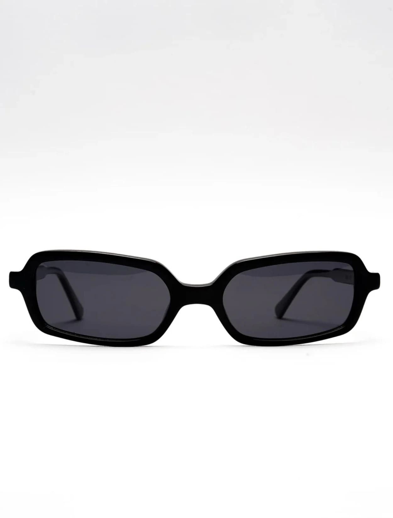 GAFAS GINE - imagen 2