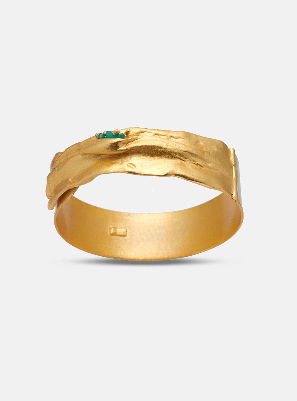 PULSERA BIMY - imagen 2