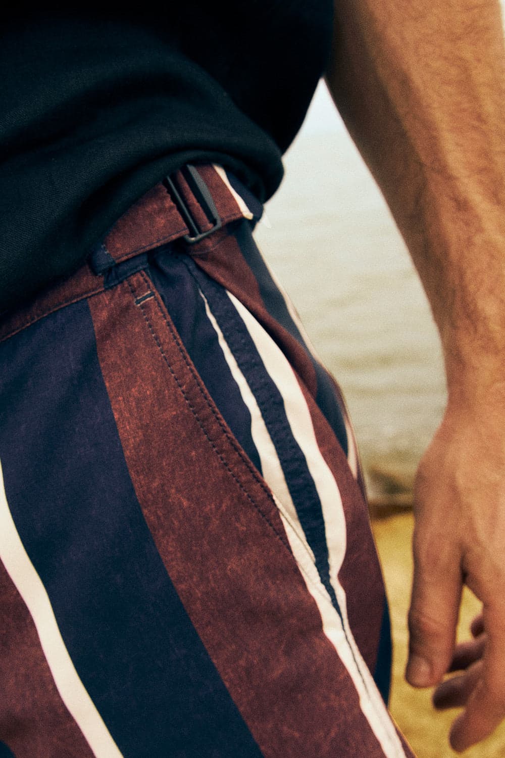 Pantaloneta surf - imagen 9
