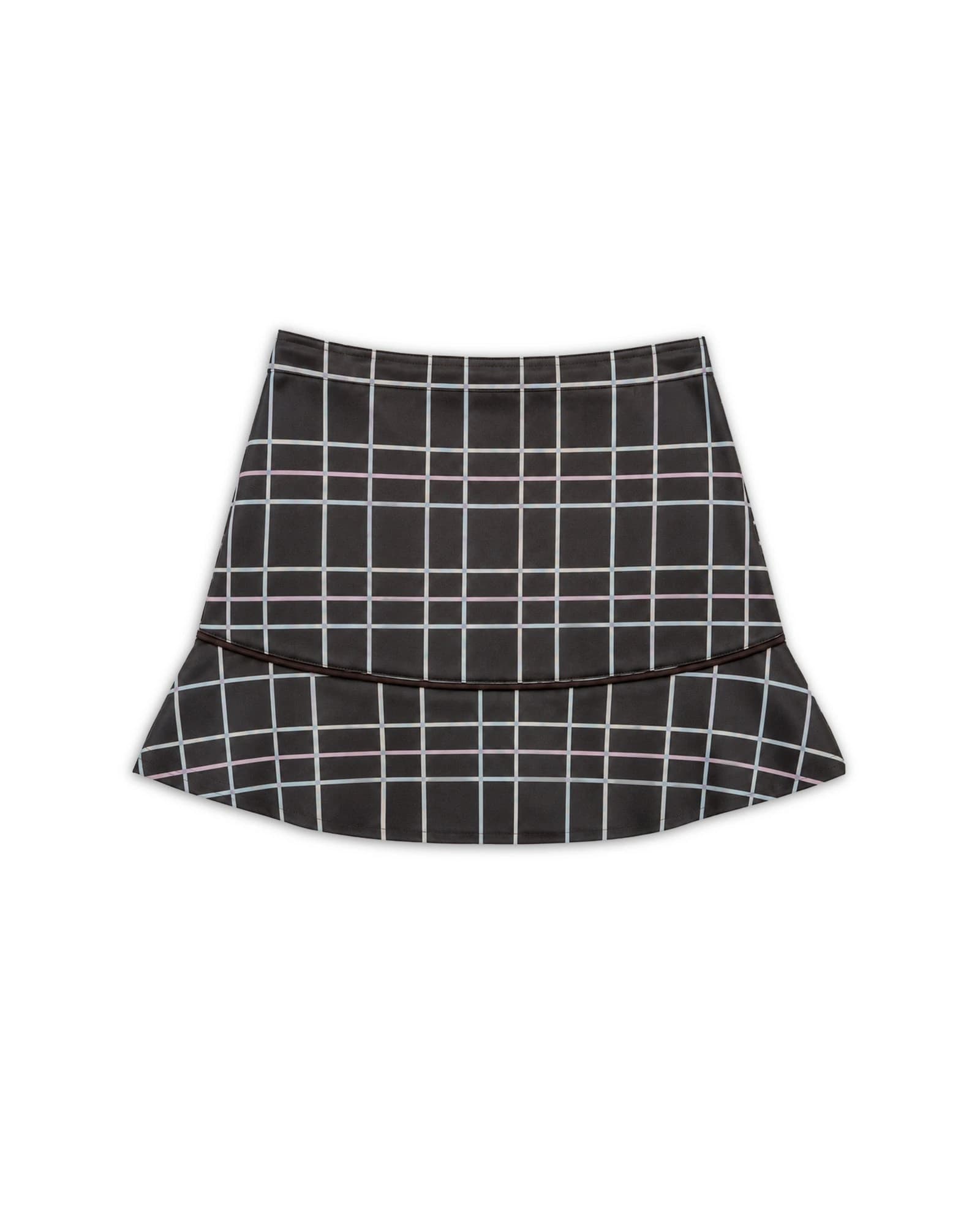 Honey To Go Chocolate Chip Skirt - imagen 3