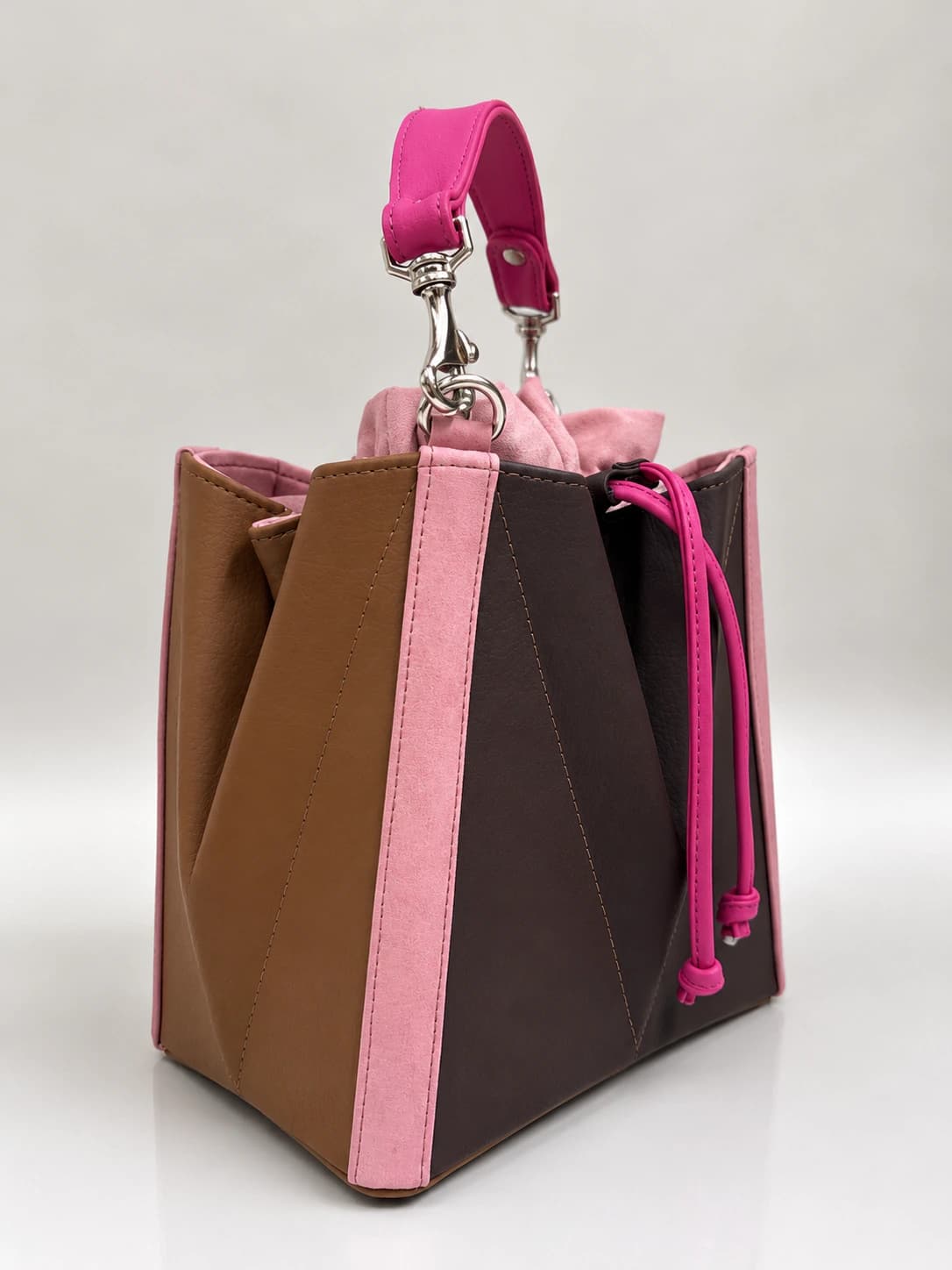 CARTERA MANOS LIBRES EGIPTO - imagen 9