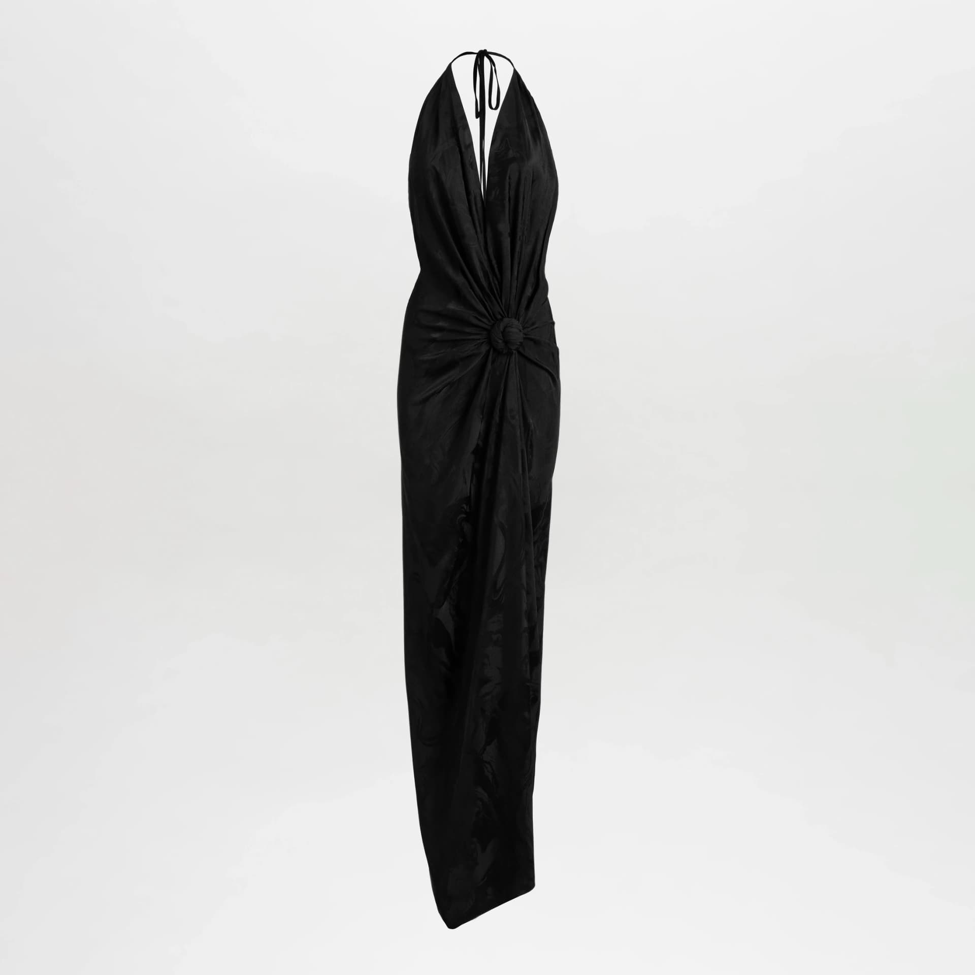 Jazmin Dress - imagen 1