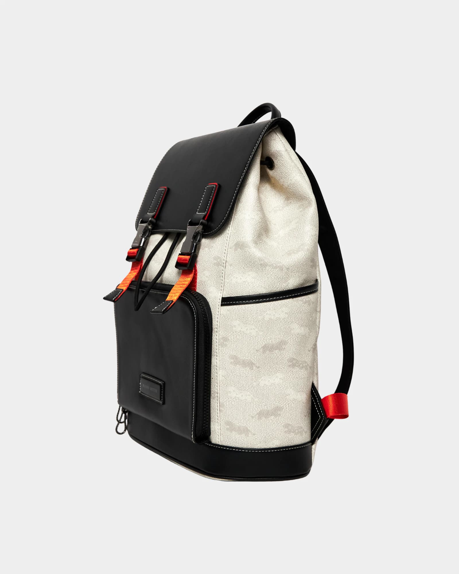 Morral Dynasty white by Maison Botter - imagen 3