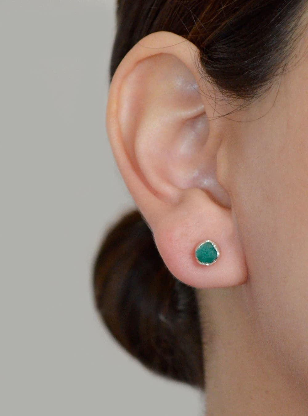 Aretes Ata - imagen 2