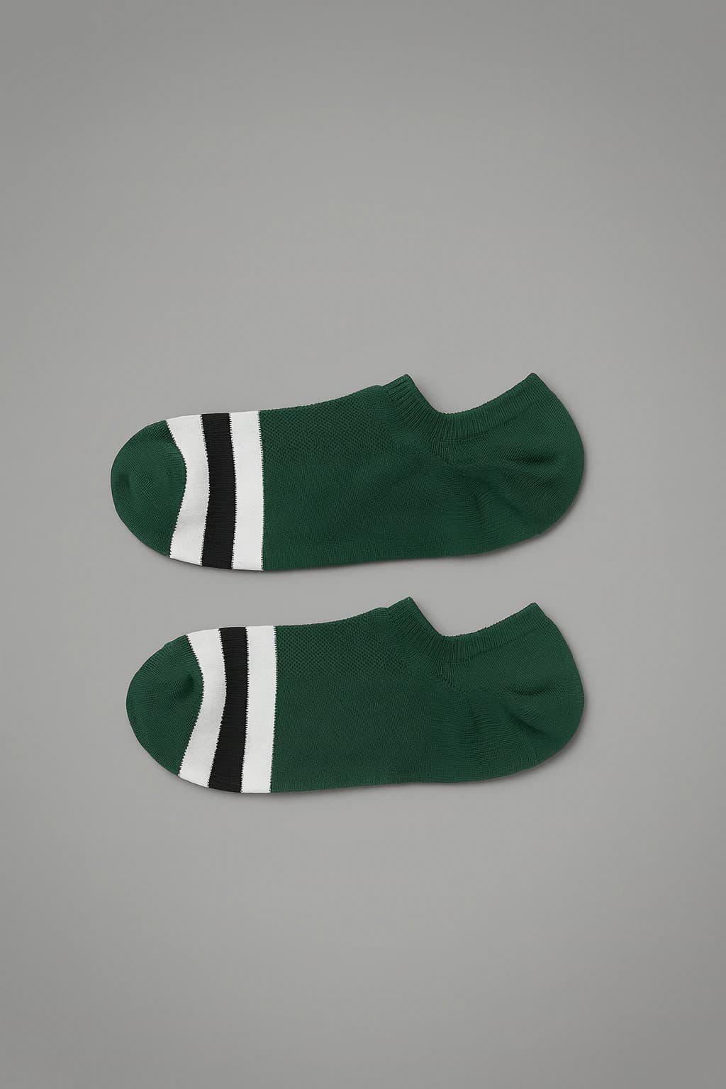 Medias Tobilleras - imagen 1