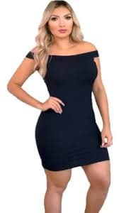 VESTIDO AZUCENA