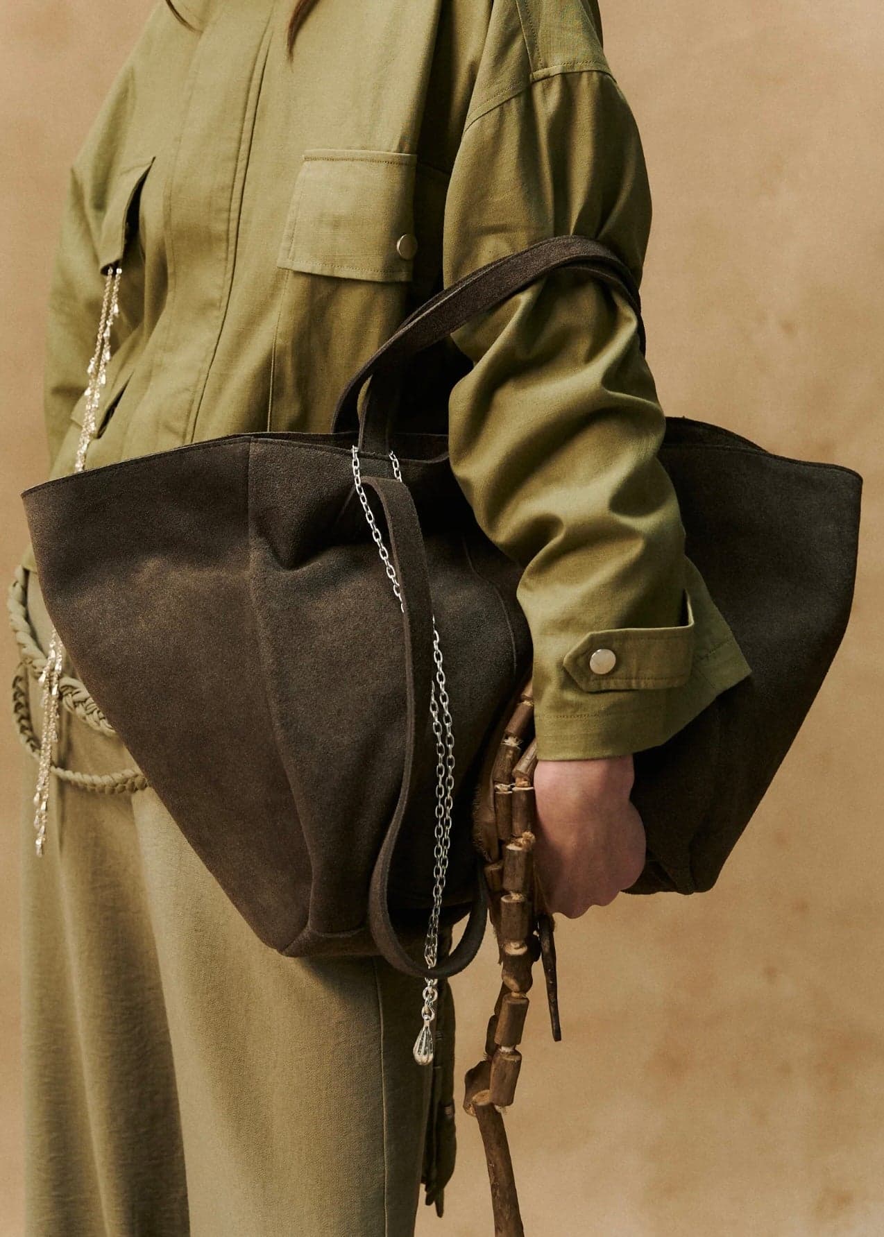 Cartera Travesía - imagen 2