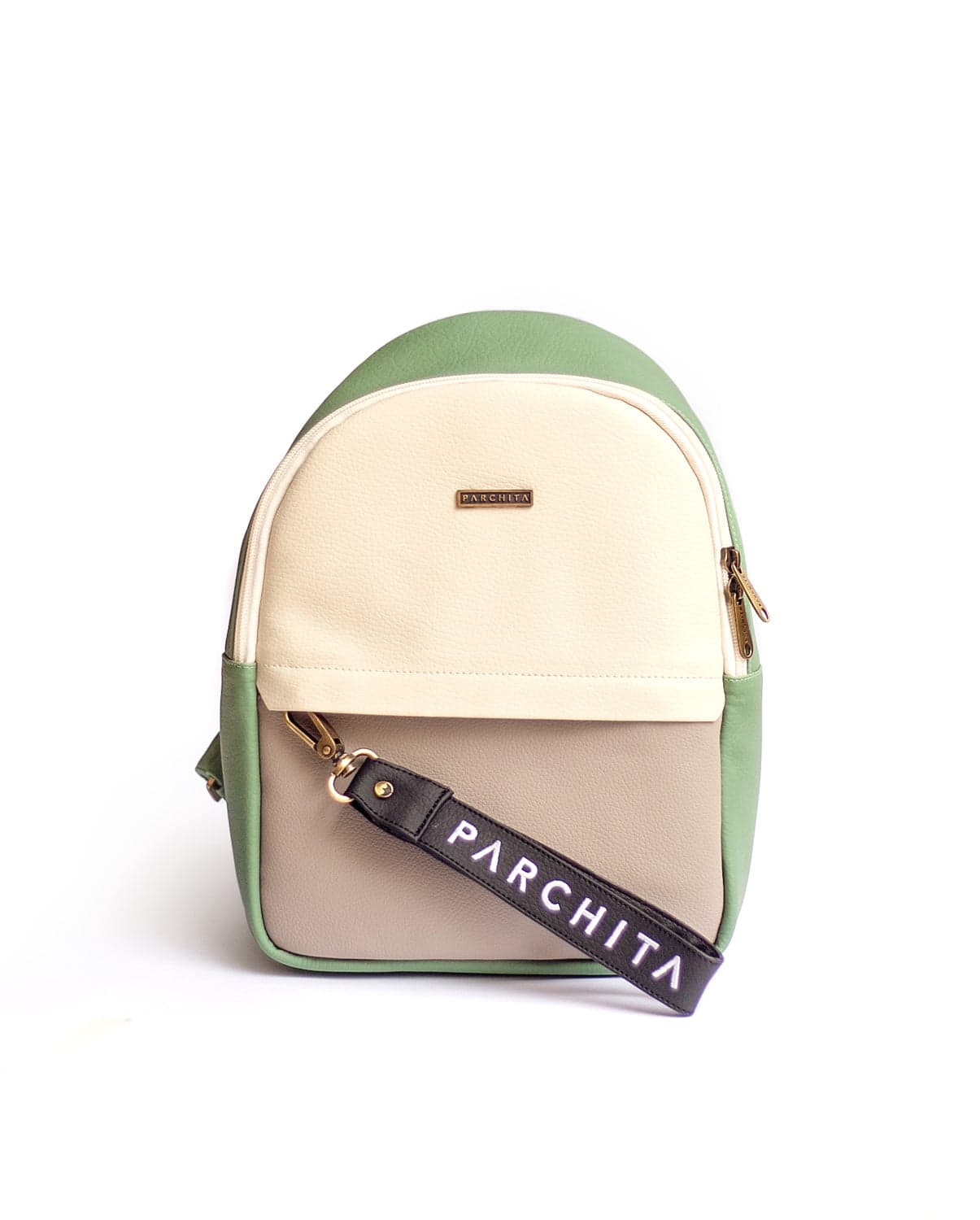 Morral Bruno - imagen 24