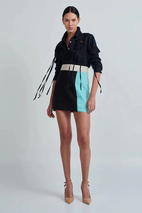 BLUSA GABY - imagen 1