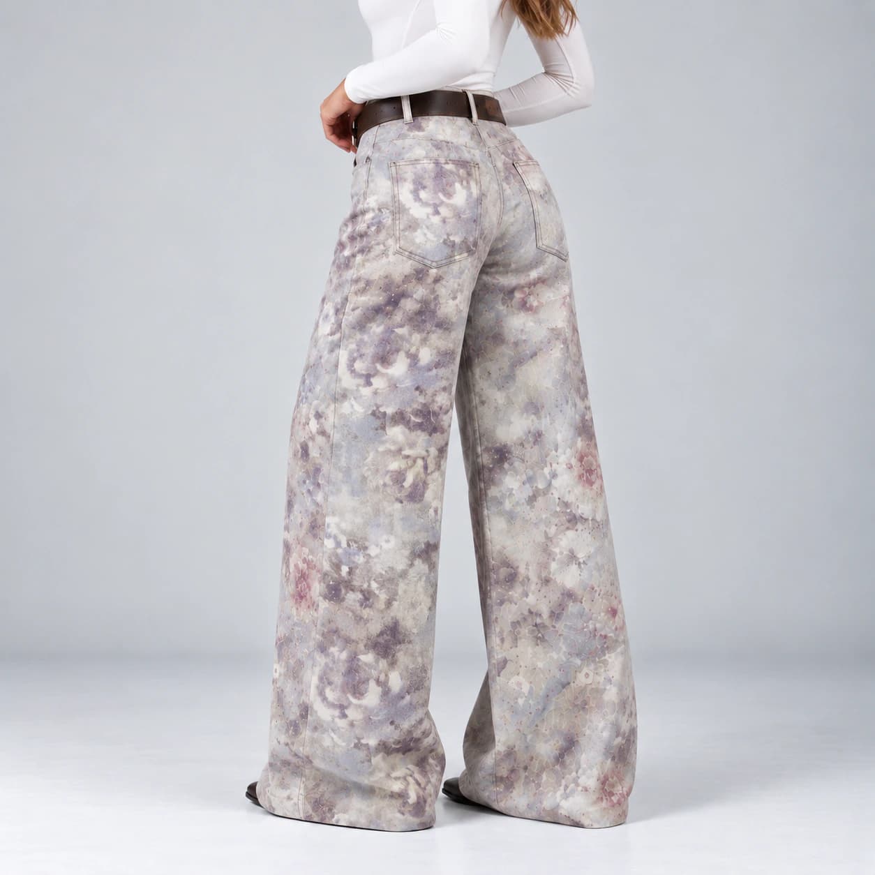 Pantalón Axspen PT602 - imagen 2
