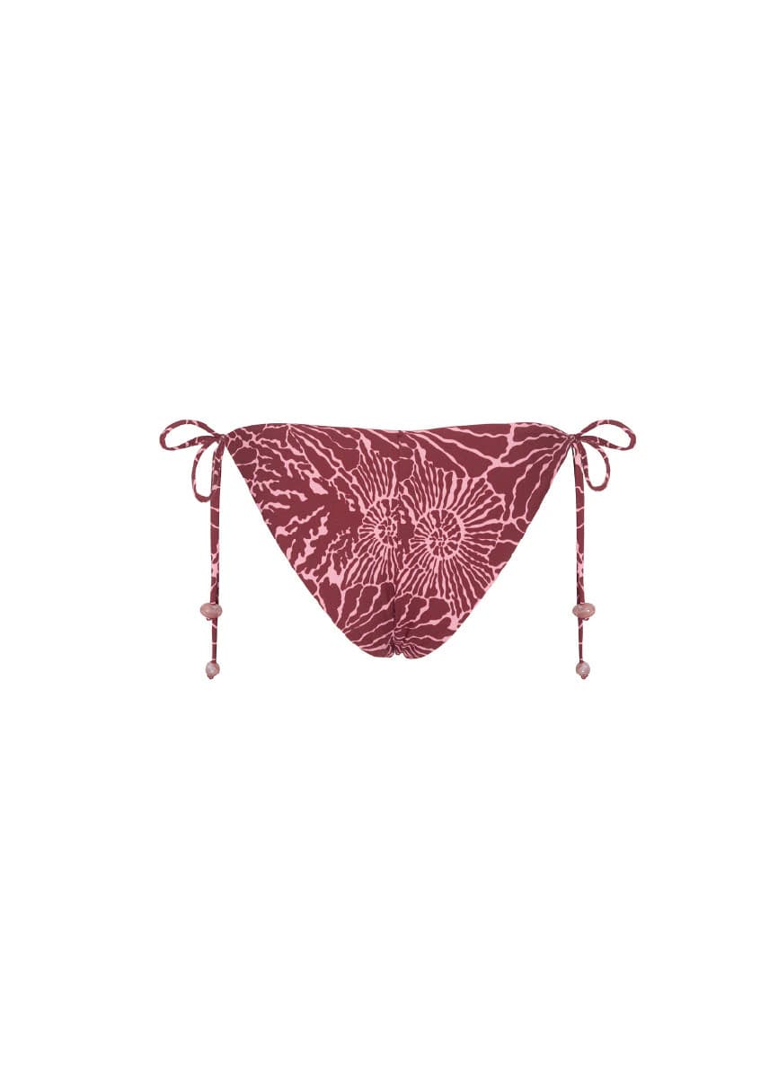CORALIA SOL BOTTOM 93834 - imagen 4