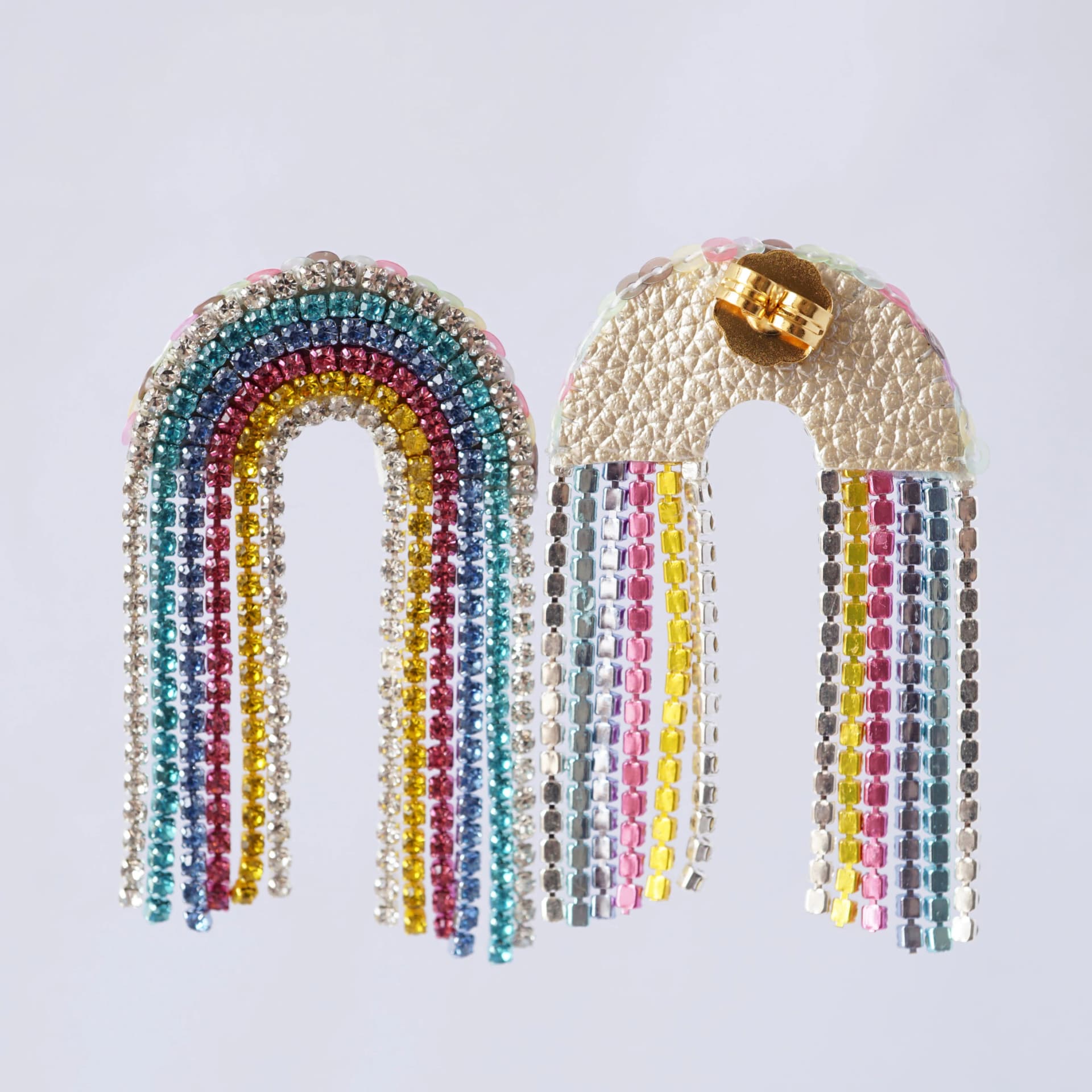 Aretes Celestia - imagen 2