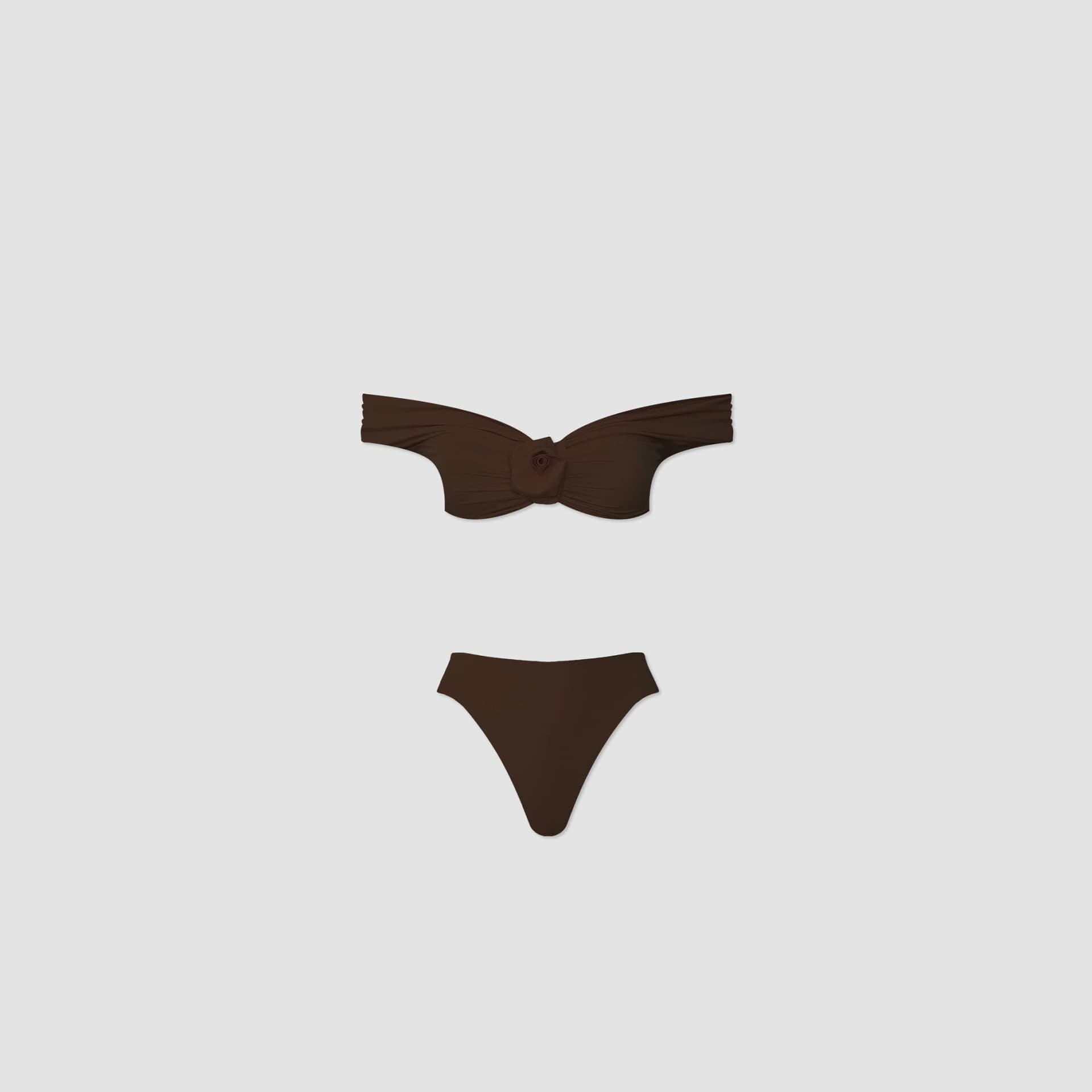 SAUCO - imagen 1