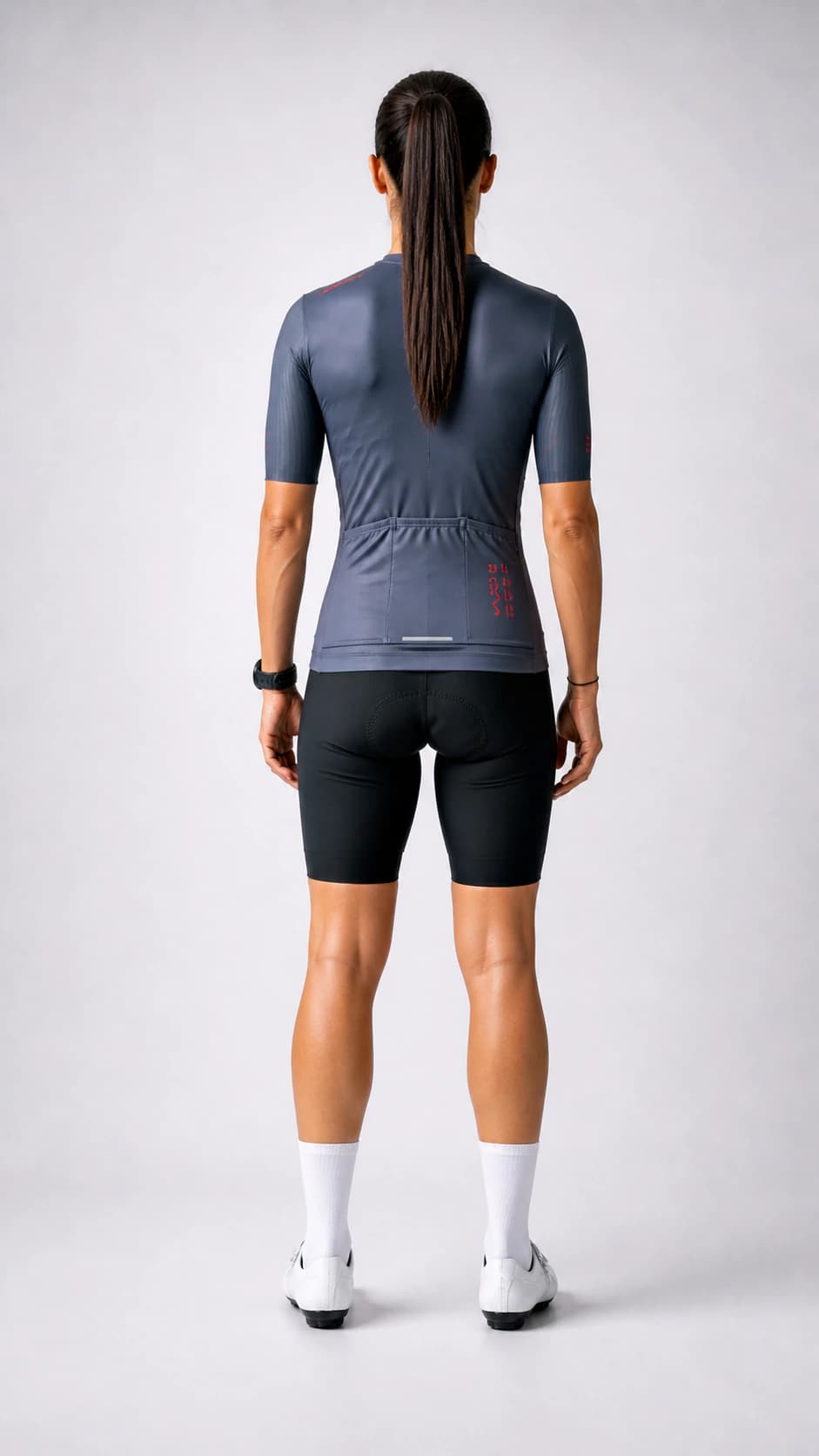 Jersey Elite Stealth Signal Unisex - imagen 4
