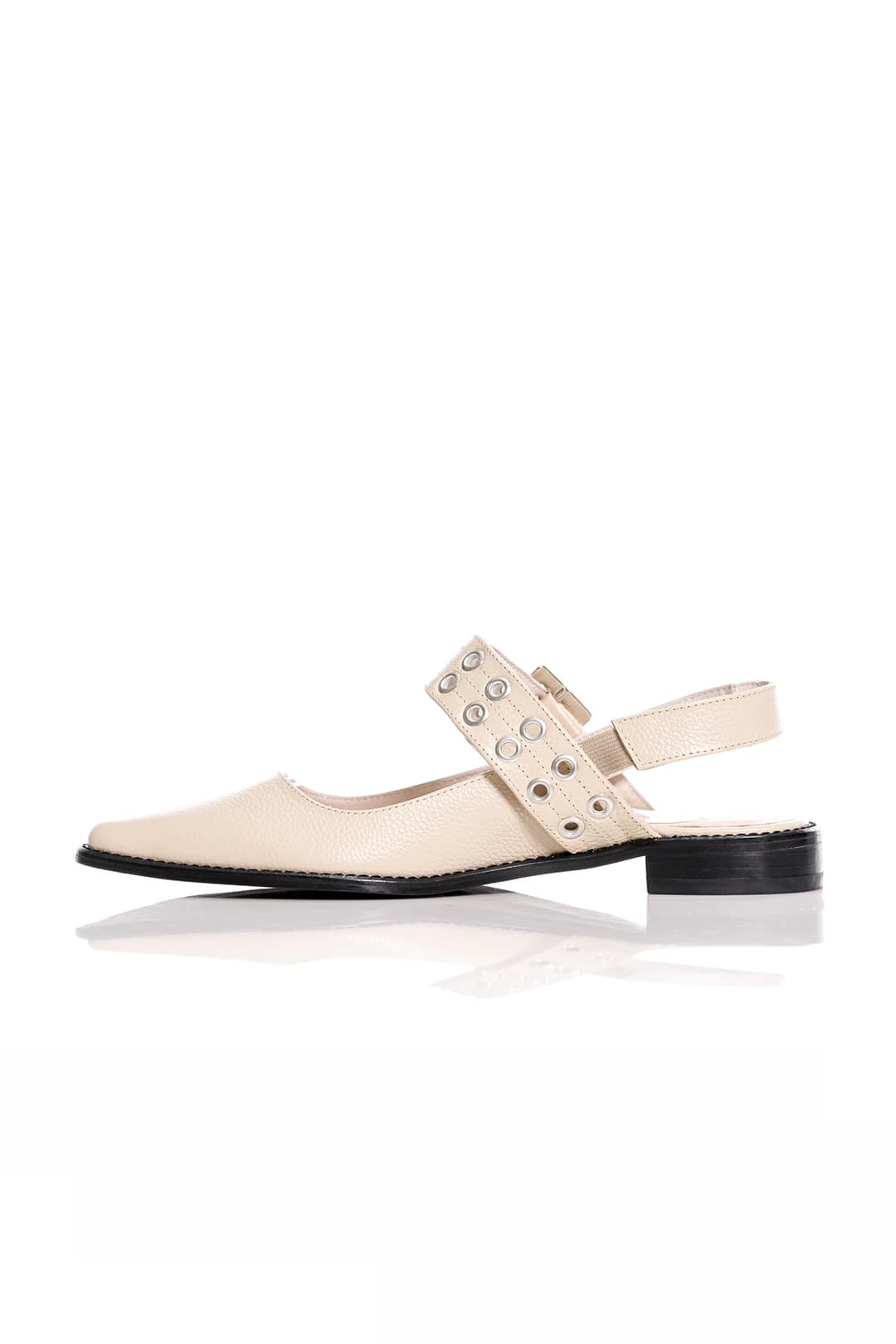 LIA SUMMER **PRE ORDER** - imagen 2