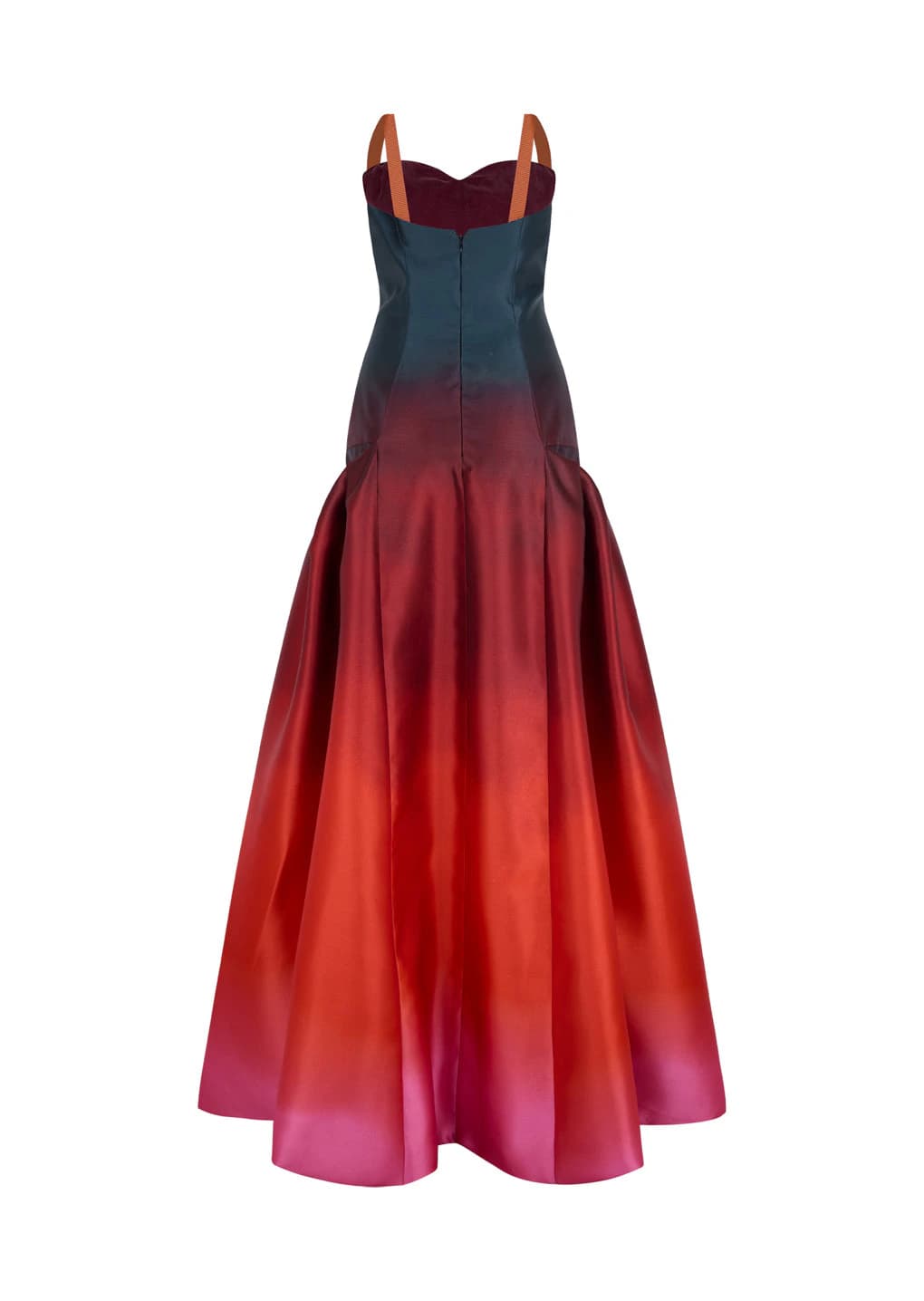 Aura Dress - imagen 2