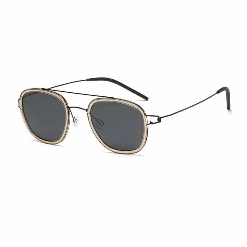 LINDBERG SUN Titanium 8205 K223/U9 - imagen 1