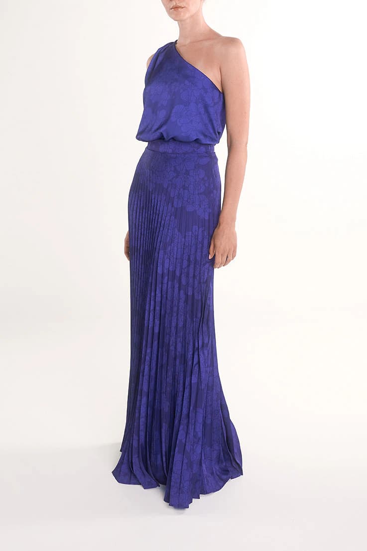 GRAPE CORA TOP - imagen 3
