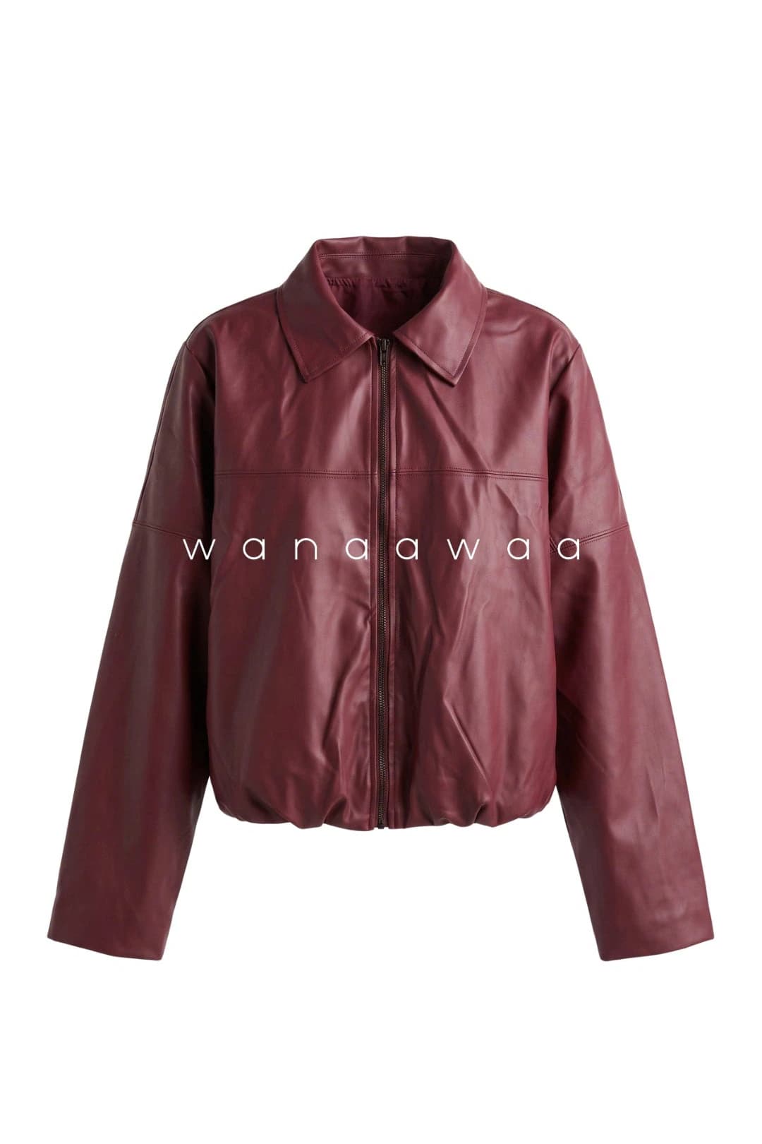 CHAQUETA BLISS - imagen 3