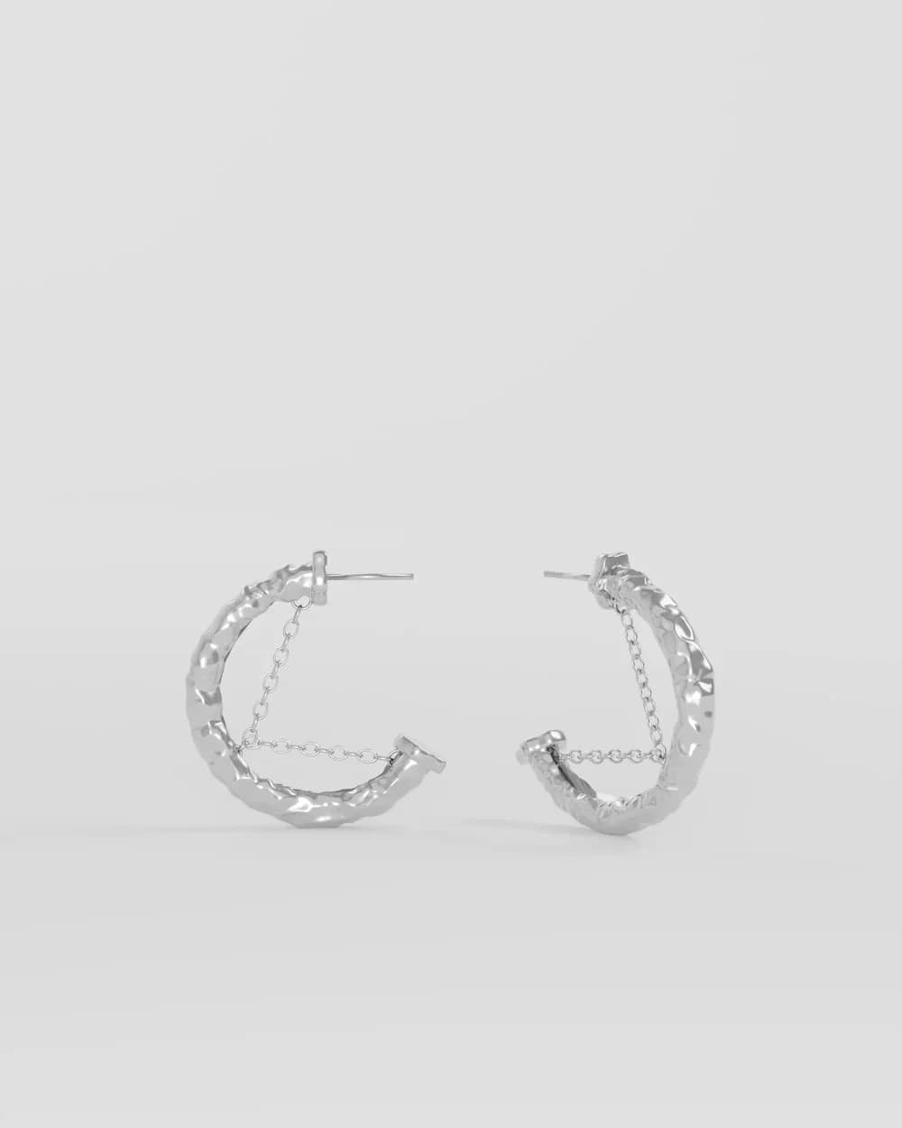ARETES TERRA - imagen 2