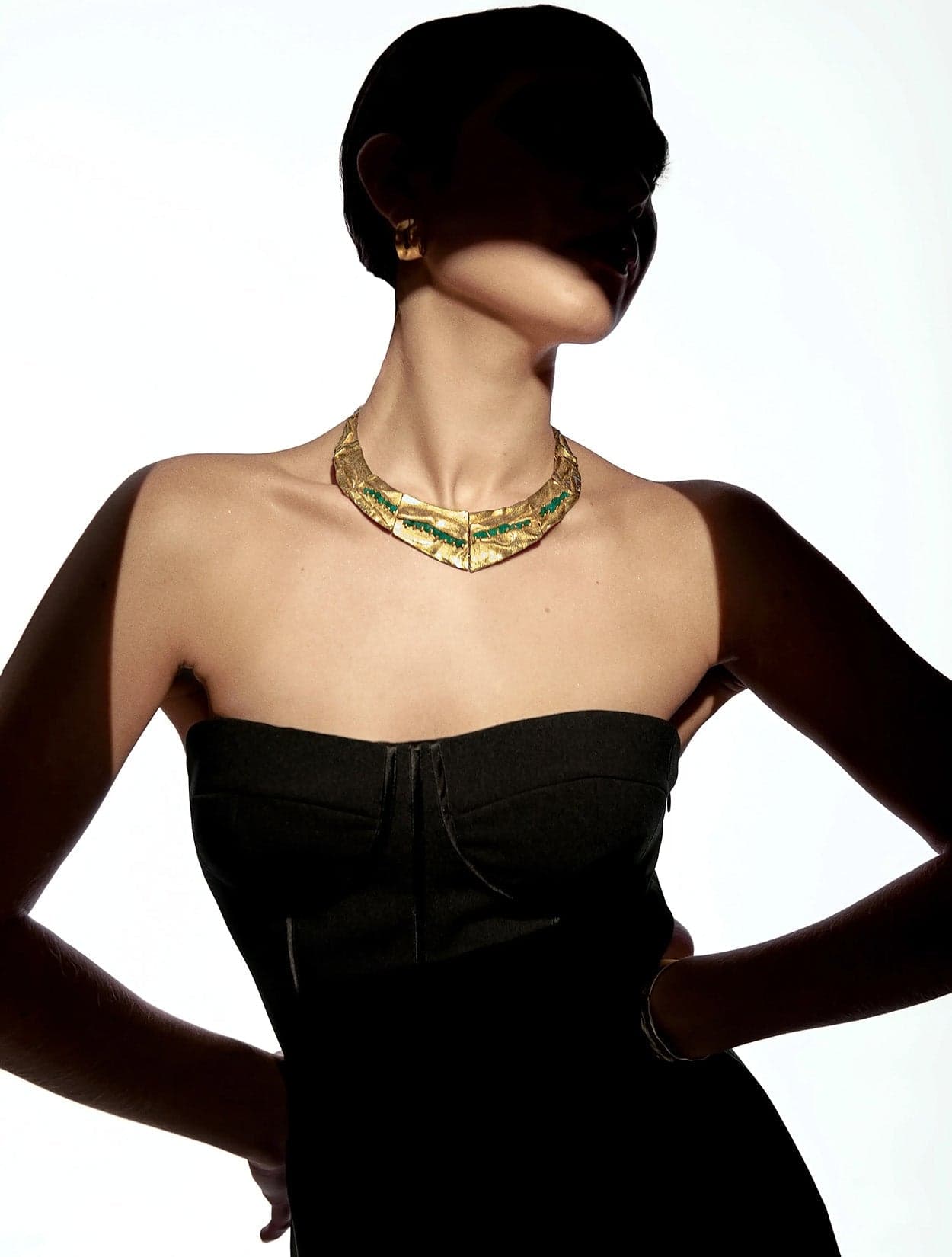 COLLAR BIMY - imagen 2