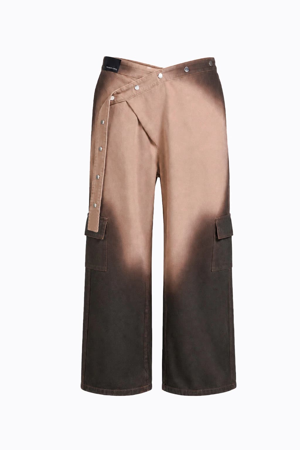 Corteza Pants - imagen 1