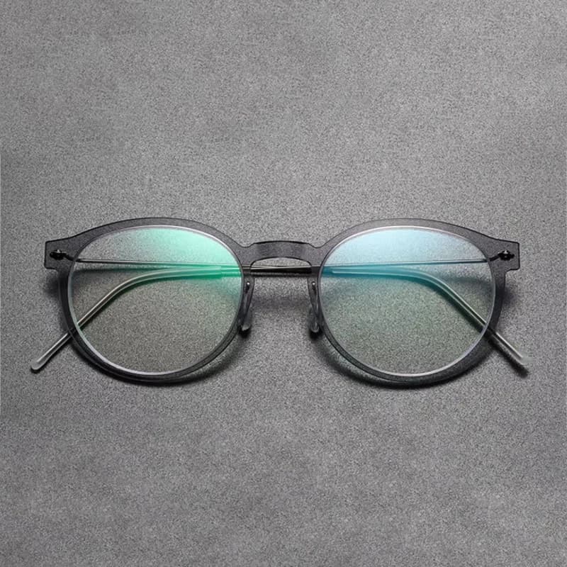 LINDBERG N.O.W Titanium 6603/C07/U9 - imagen 2