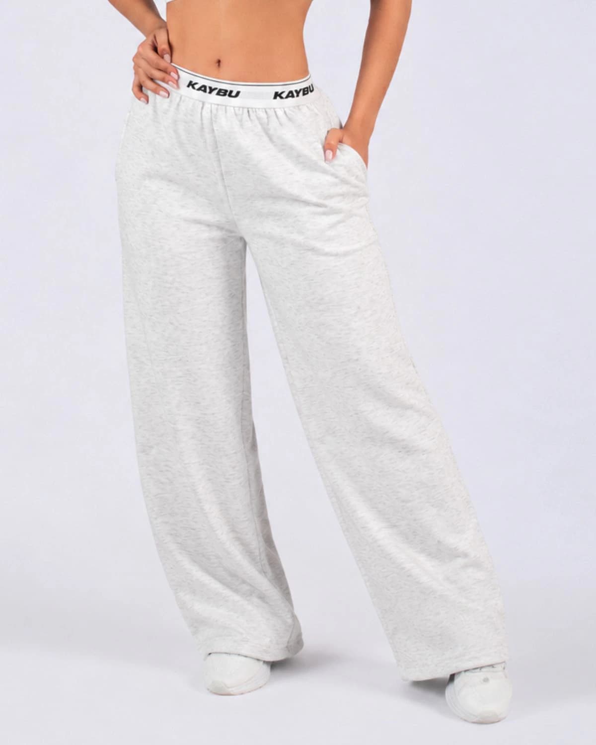 Jogger LoveFit┃KAYBU REF. 1347 - imagen 3