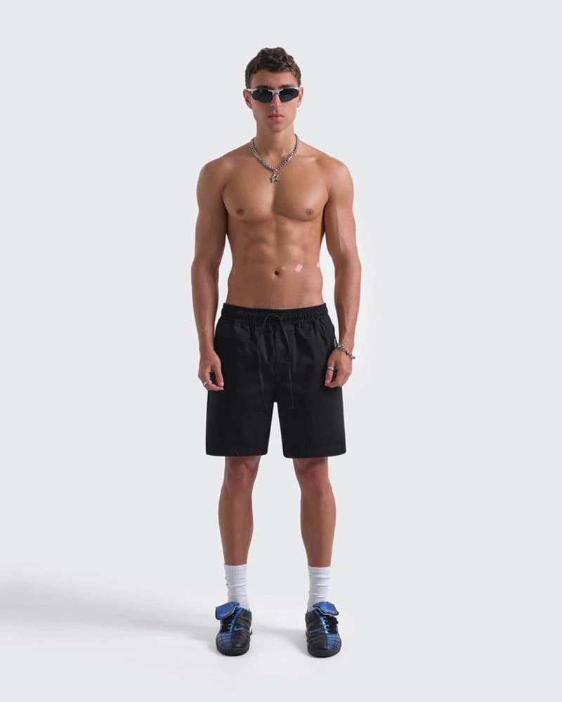 Pantaloneta Classic - imagen 5